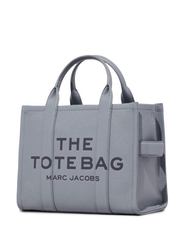 Marc Jacobs small The Tote bag - Image 3