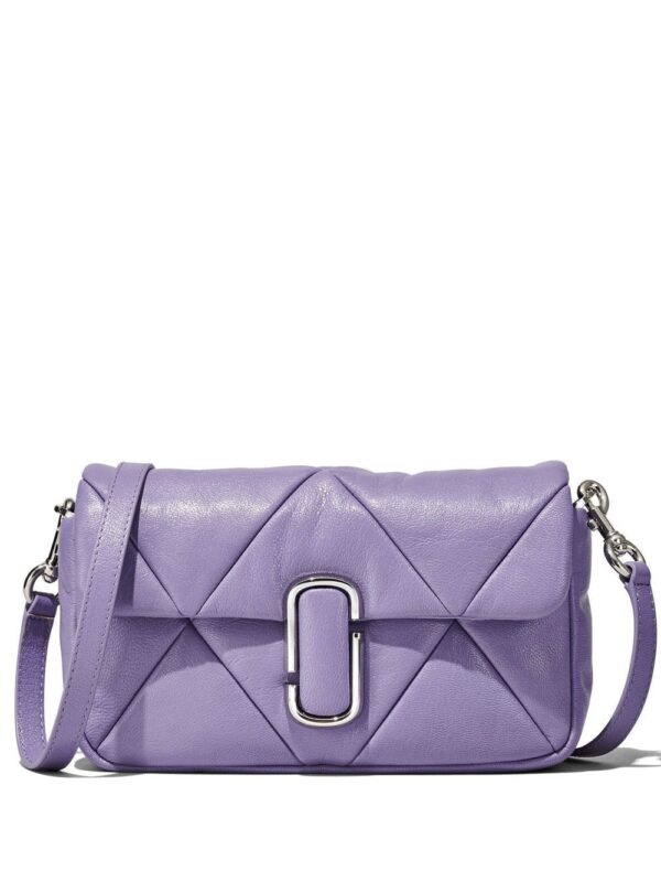 Marc Jacobs The Shoulder bag