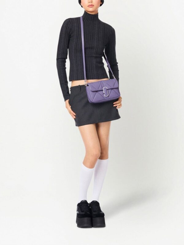 Marc Jacobs The Shoulder bag - Image 2