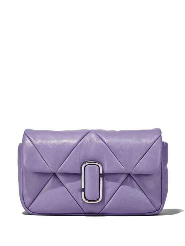 Marc Jacobs The Shoulder bag - Image 4