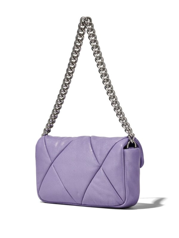 Marc Jacobs The Shoulder bag - Image 3