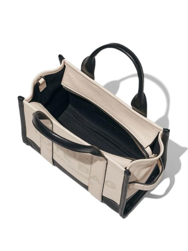 Marc Jacobs The Mini Tote bag - Image 4