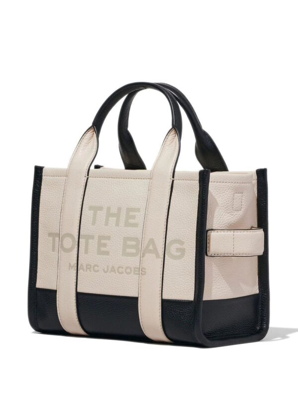 Marc Jacobs The Mini Tote bag - Image 3