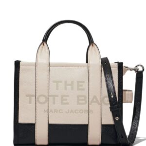 Marc Jacobs The Mini Tote bag
