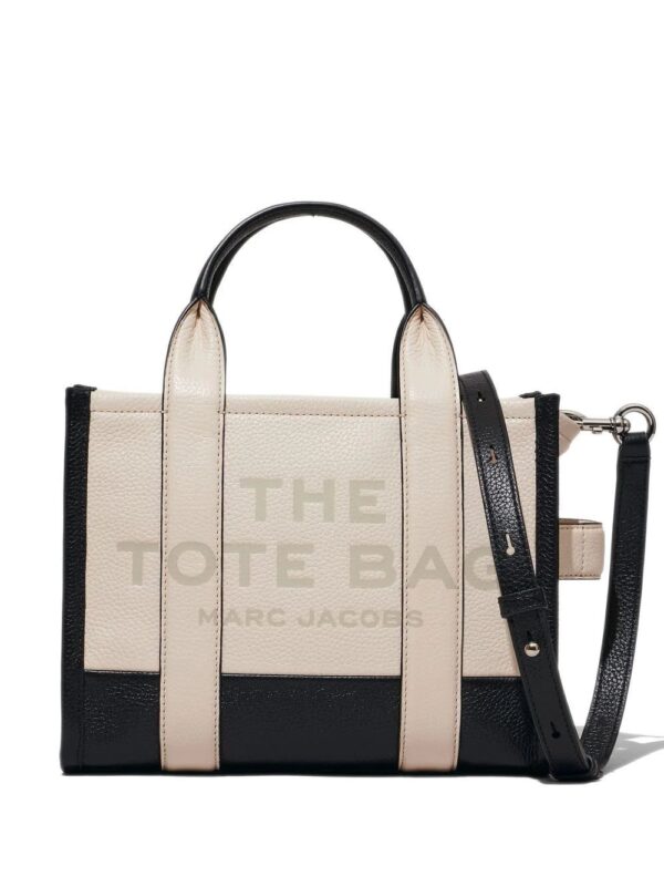 Marc Jacobs The Mini Tote bag