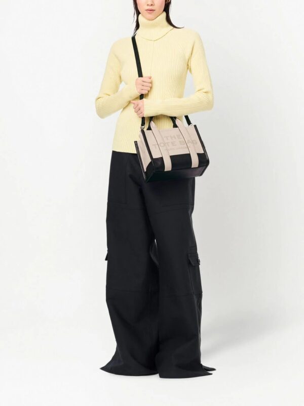 Marc Jacobs The Mini Tote bag - Image 2
