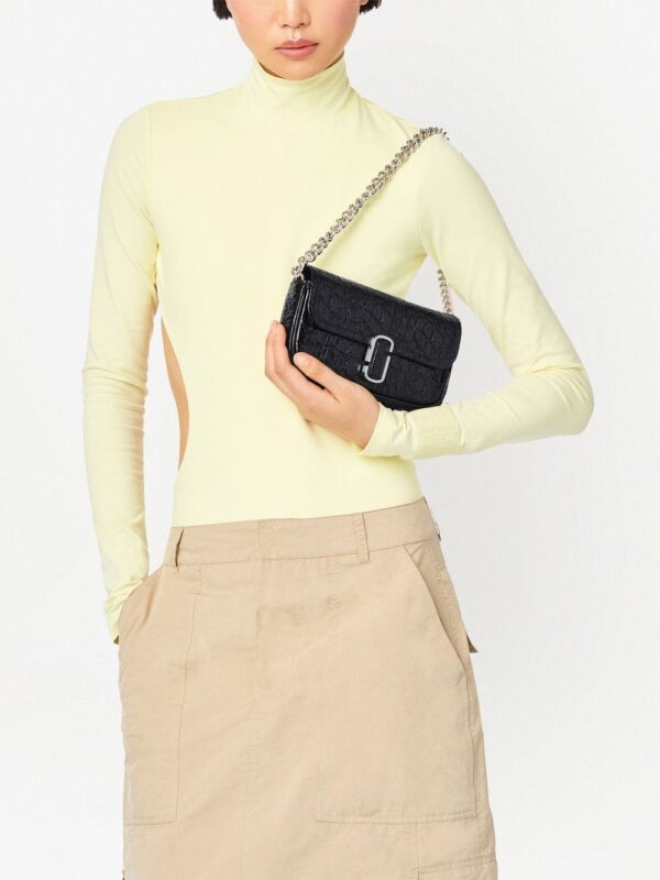 Marc Jacobs The Mini Shoulder bag - Image 2
