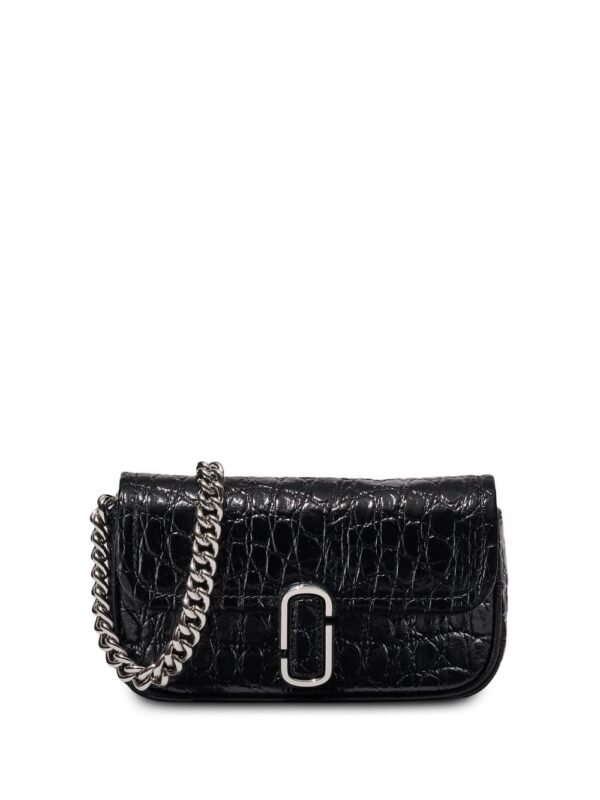 Marc Jacobs The Mini Shoulder bag