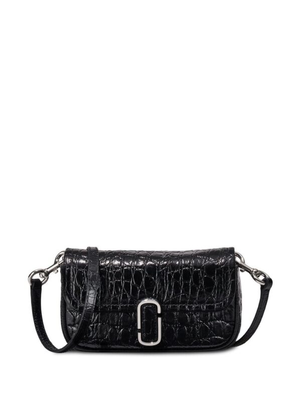 Marc Jacobs The Mini Shoulder bag - Image 5