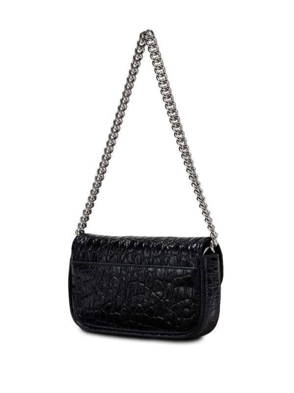 Marc Jacobs The Mini Shoulder bag - Image 3