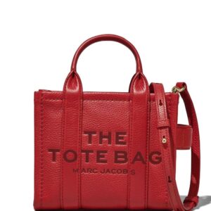 Marc Jacobs micro The Tote bag