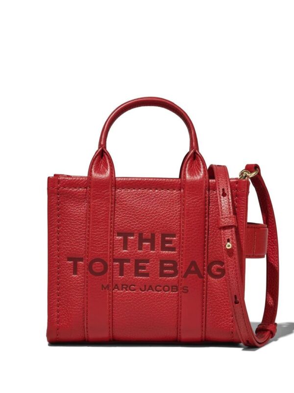 Marc Jacobs  micro The Tote bag