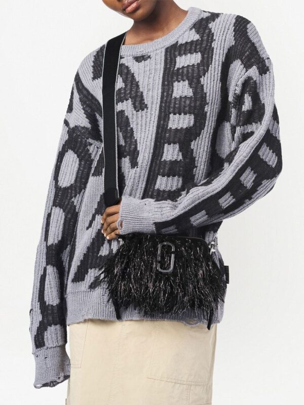 Marc Jacobs The Snapshot camera bag - Image 2