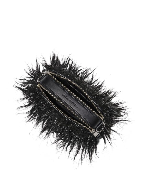 Marc Jacobs The Snapshot camera bag - Image 5