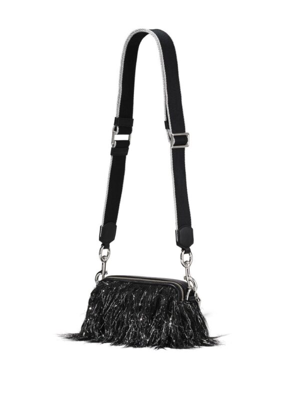 Marc Jacobs The Snapshot camera bag - Image 3