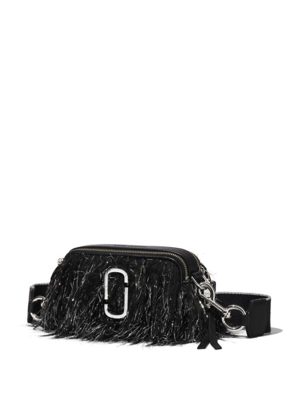 Marc Jacobs The Snapshot camera bag - Image 4