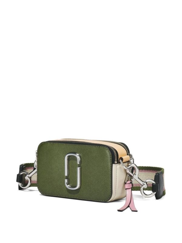 Marc Jacobs The Snapshot camera bag - Image 4