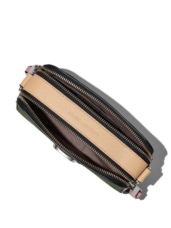 Marc Jacobs The Snapshot camera bag - Image 5