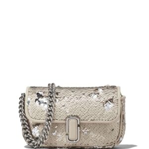 Marc Jacobs The Mini bag