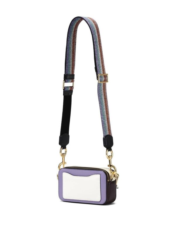 Marc Jacobs  The Snapshot shoulder bag - Image 3