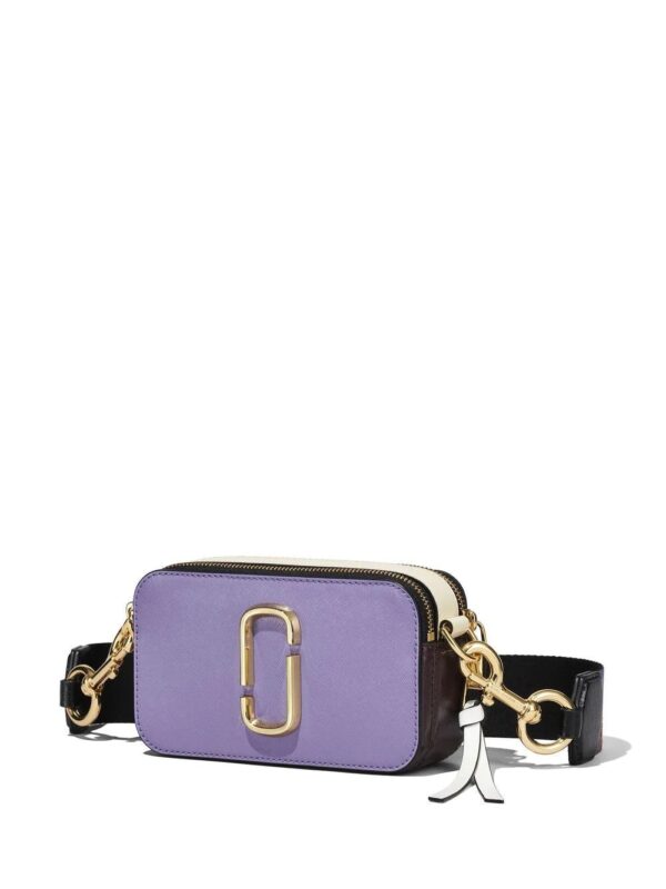 Marc Jacobs  The Snapshot shoulder bag - Image 4