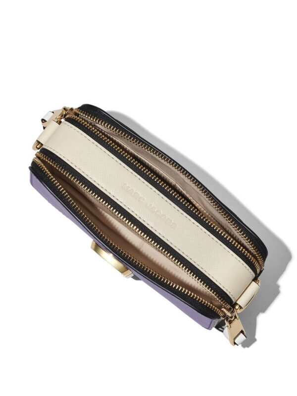 Marc Jacobs The Snapshot camera bag - Image 5