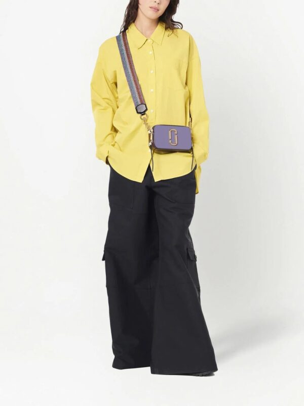 Marc Jacobs  The Snapshot shoulder bag - Image 2