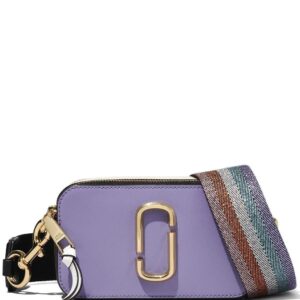 Marc Jacobs The Snapshot shoulder bag