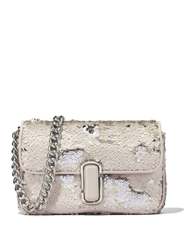 Marc Jacobs The Shoulder bag