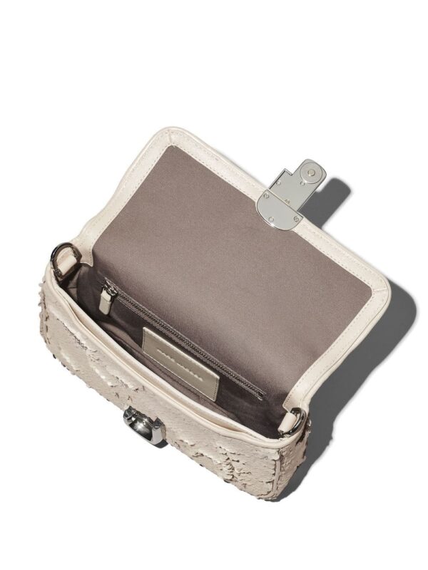 Marc Jacobs The Shoulder bag - Image 5