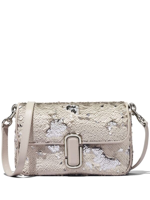 Marc Jacobs The Shoulder bag - Image 4