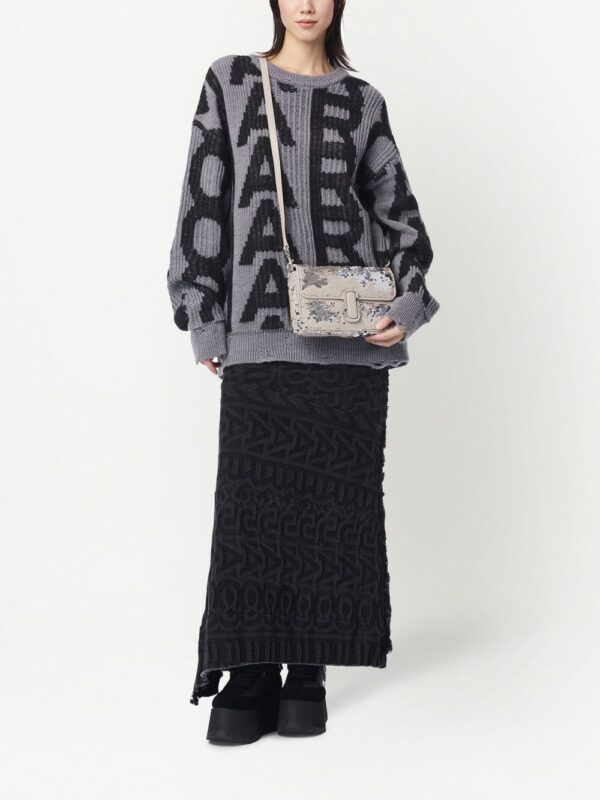 Marc Jacobs The Shoulder bag - Image 2