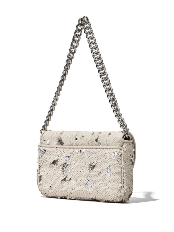 Marc Jacobs The Shoulder bag - Image 3