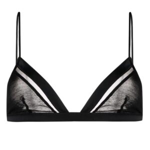 Kiki de Montparnasse  Intime Soft bra