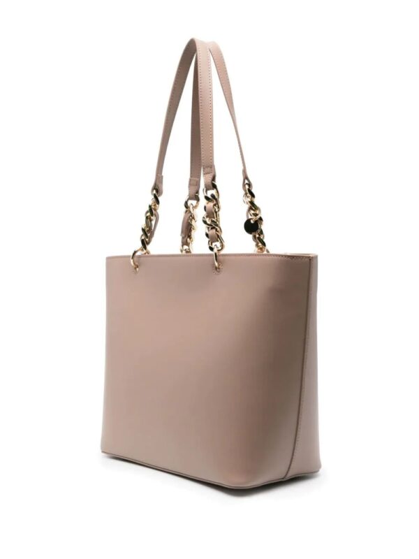 Tommy Hilfiger  chain-strap tote bag - Image 3