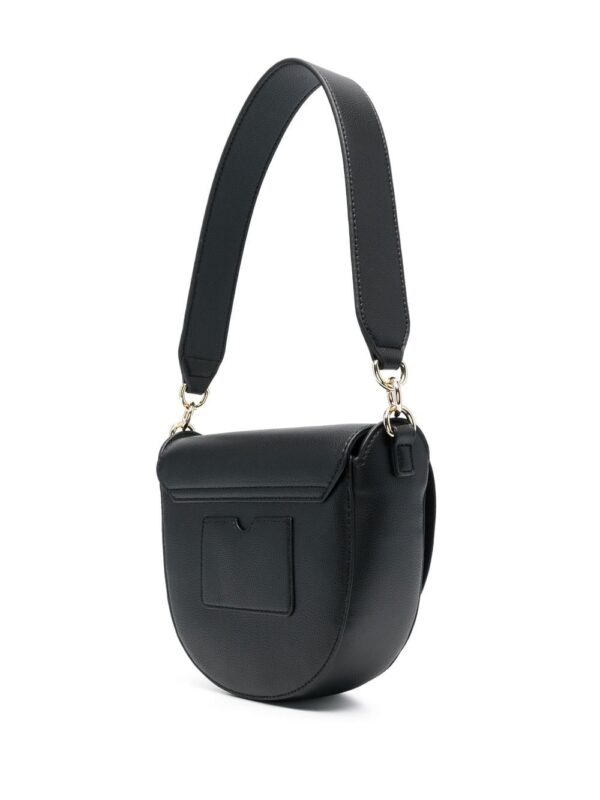 Tommy Hilfiger  curved shoulder bag - Image 3