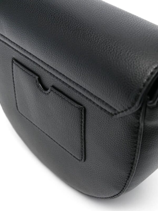 Tommy Hilfiger  curved shoulder bag - Image 4