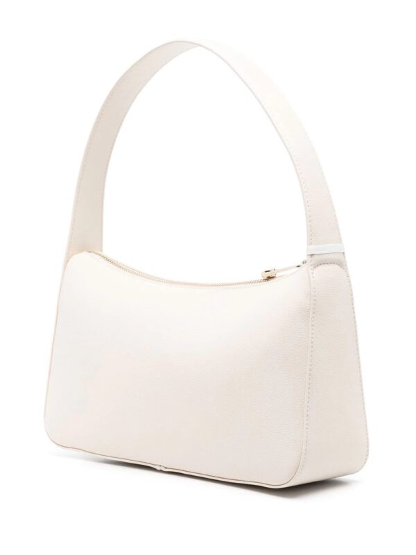Tommy Hilfiger  logo-plaque shoulder bag. - Image 2