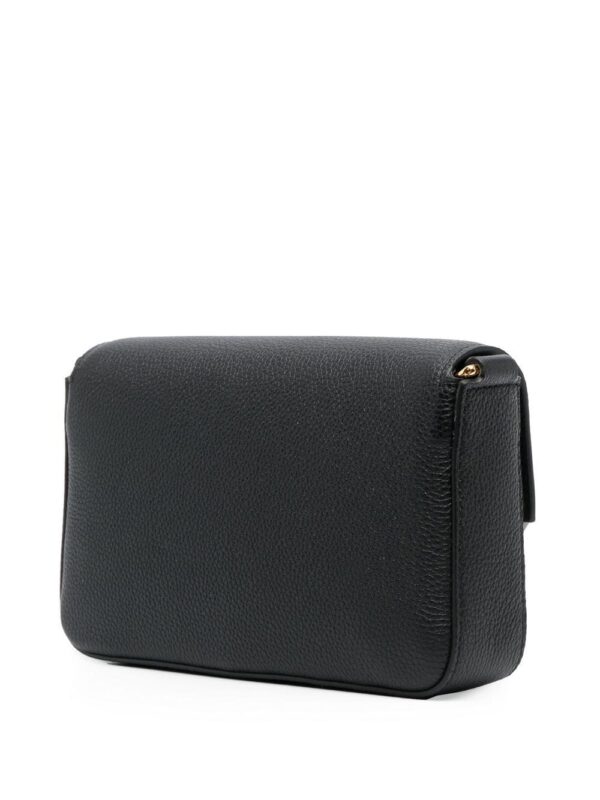 TOM FORD  pebbled-leather mini bag - Image 3