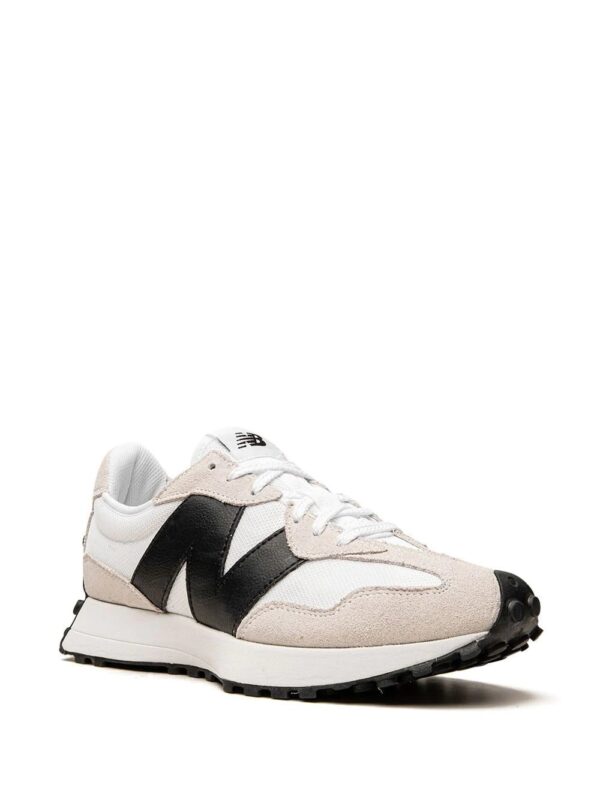 New Balance  327 low-top sneakers - Image 2
