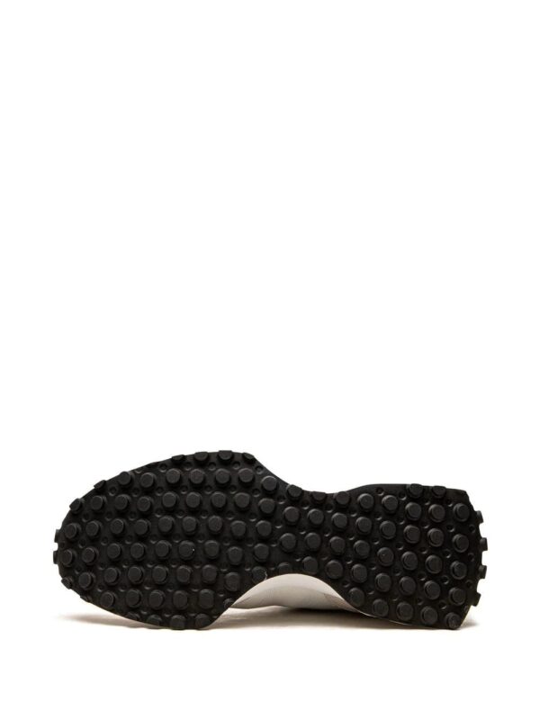 New Balance  327 low-top sneakers - Image 4