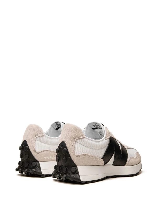 New Balance  327 low-top sneakers - Image 3