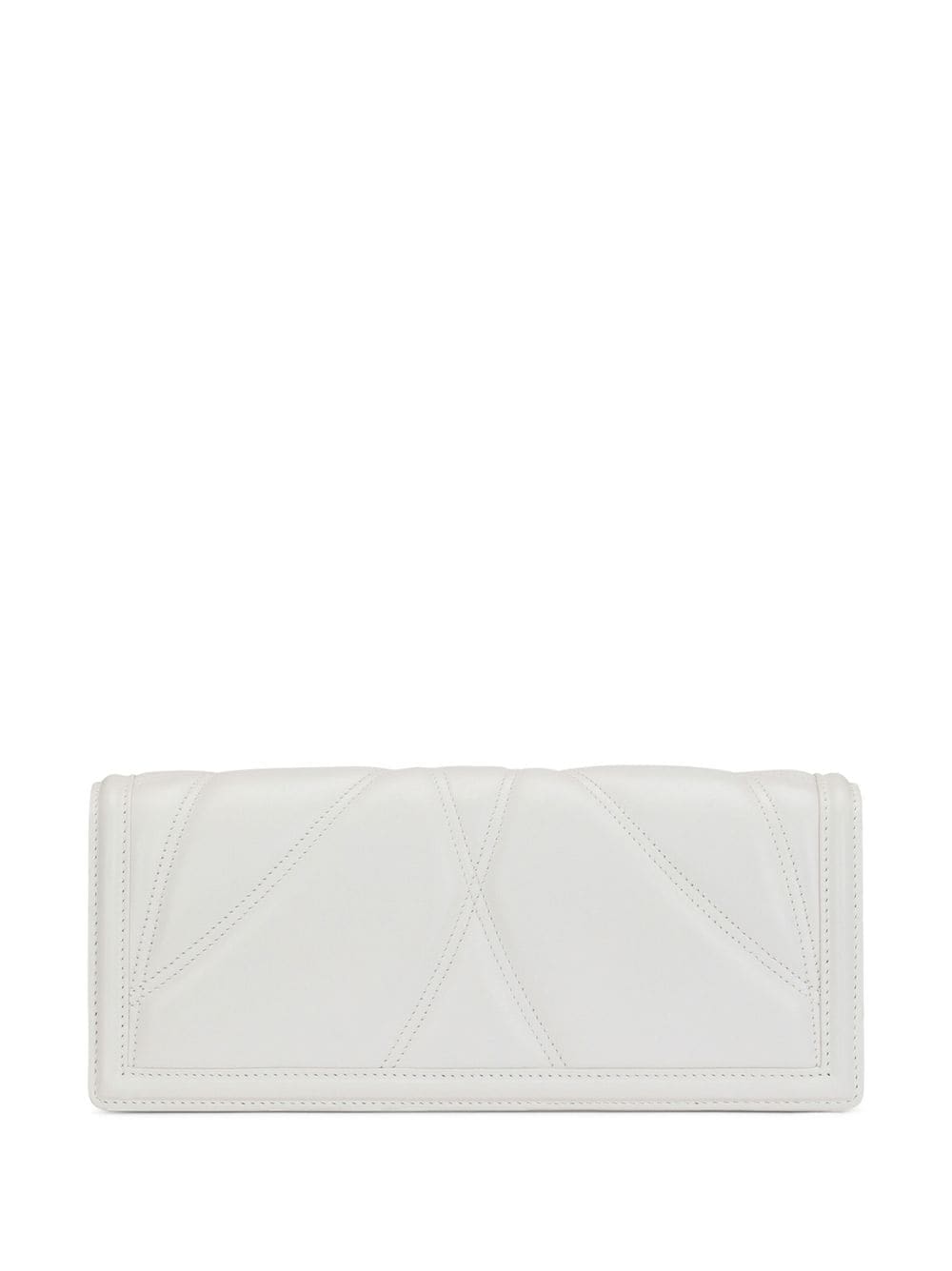 Dolce & Gabbana Devotion quilted shoulder bag - Image 3