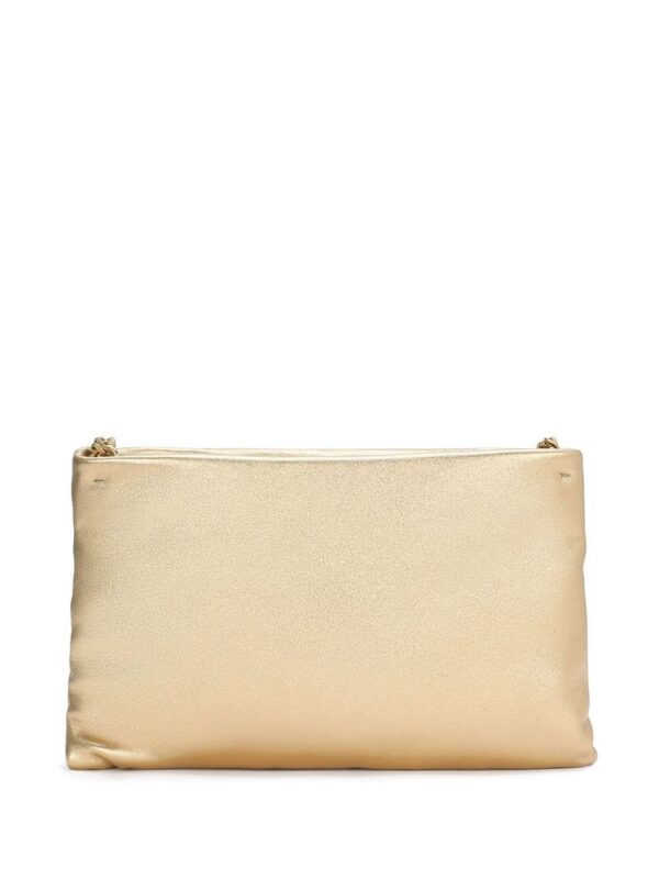 Dolce & Gabbana small Devotion Soft crossbody bag - Image 3
