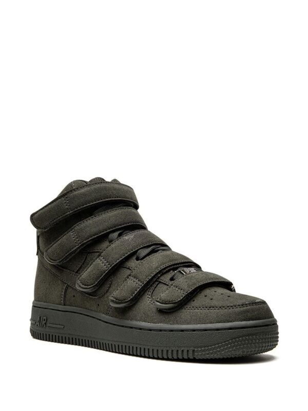 Nike  Air Force 1 High "Billie Eilish" sneakers - Image 2