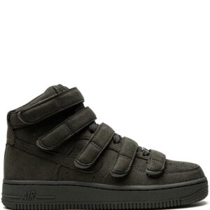 Nike  Air Force 1 High "Billie Eilish" sneakers