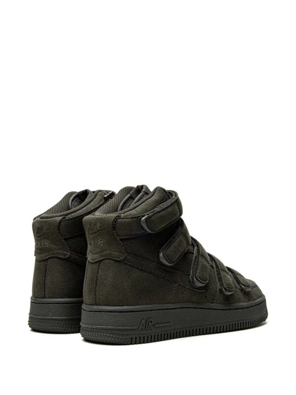 Nike  Air Force 1 High "Billie Eilish" sneakers - Image 3