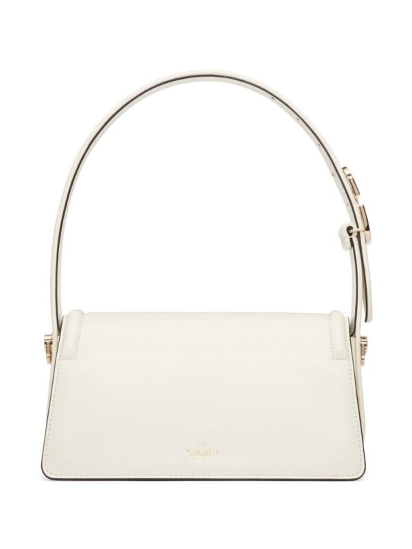 Valentino Garavani Le Petite Deuxième shoulder bag - Image 3