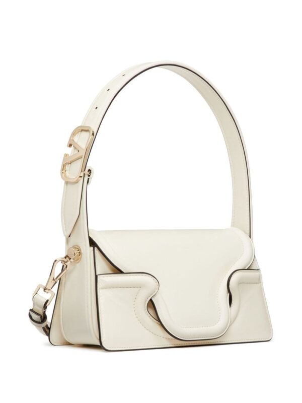 Valentino Garavani Le Petite Deuxième shoulder bag - Image 4