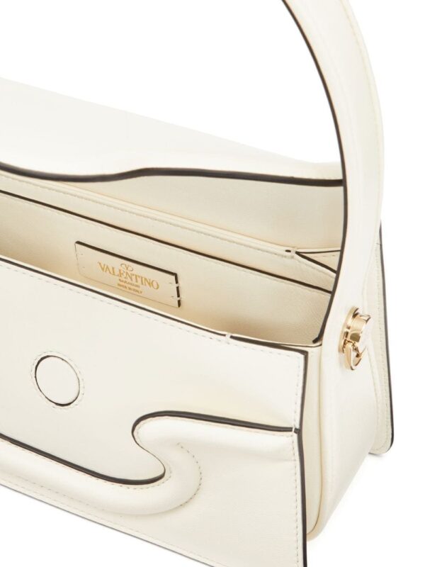 Valentino Garavani Le Petite Deuxième shoulder bag - Image 5